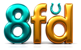 8fd